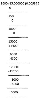 ncert solutions class 10 chapter 1-5