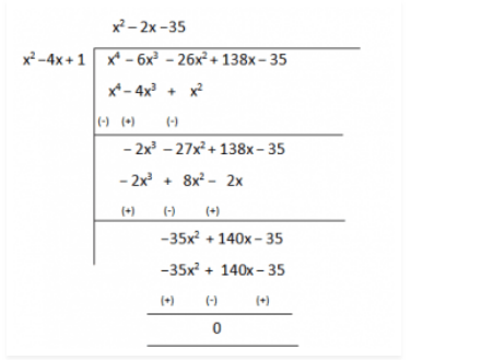 Ncert solutions class 10 chapter 2-10