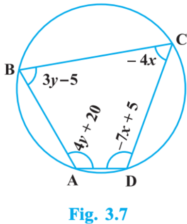 Ncert solutions class 10 chapter 3-32